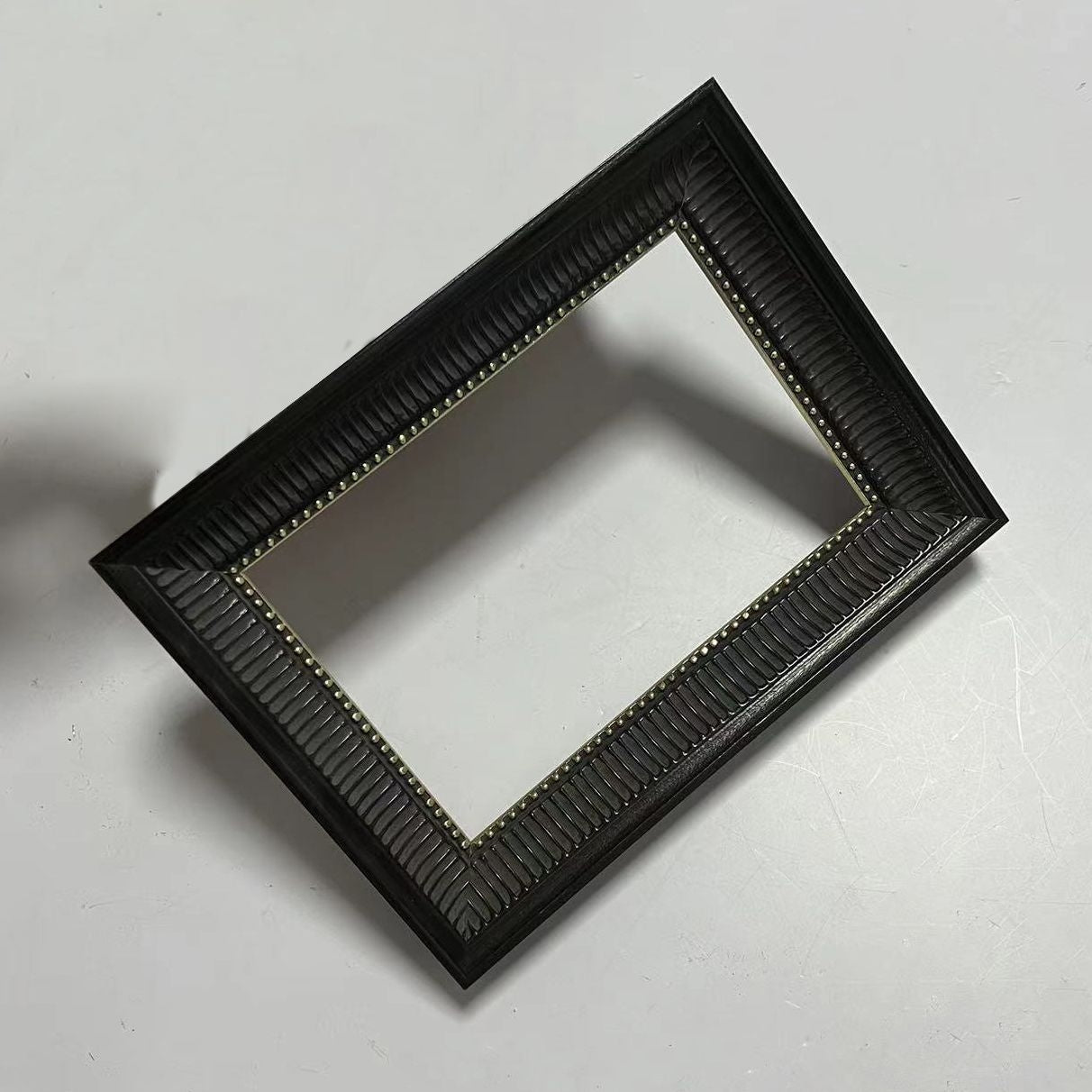 Modern Picture Frame Photo Frame Gift for Wall and Tabletop Display